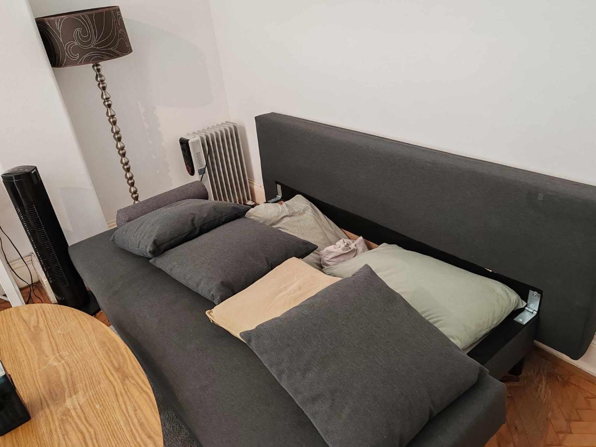One Bedroom Apartment By Bayswater, Hyde Park London Exterior foto